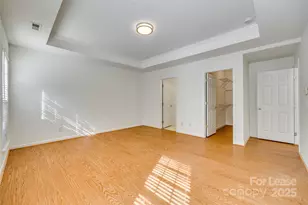 14336 Williams Glenn Rd, Charlotte, NC 28273 - Photo 16