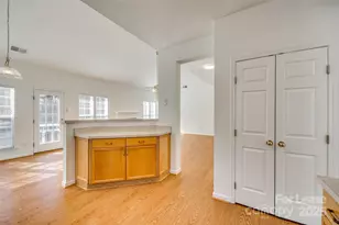 14336 Williams Glenn Rd, Charlotte, NC 28273 - Photo 8