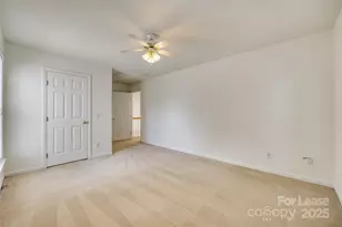 14336 Williams Glenn Rd, Charlotte, NC 28273 - Photo 24