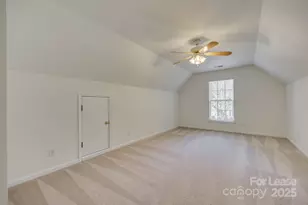 14336 Williams Glenn Rd, Charlotte, NC 28273 - Photo 28