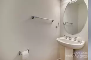 14336 Williams Glenn Rd, Charlotte, NC 28273 - Photo 20