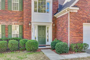 14336 Williams Glenn Rd, Charlotte, NC 28273 - Photo 2