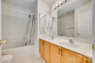 14336 Williams Glenn Rd, Charlotte, NC 28273 - Photo 30