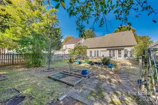 14336 Williams Glenn Rd, Charlotte, NC 28273 - Photo 32