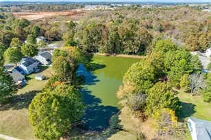 14336 Williams Glenn Rd, Charlotte, NC 28273 - Photo 40