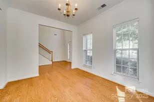 14336 Williams Glenn Rd, Charlotte, NC 28273 - Photo 6