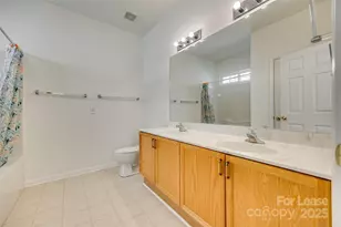 14336 Williams Glenn Rd, Charlotte, NC 28273 - Photo 18