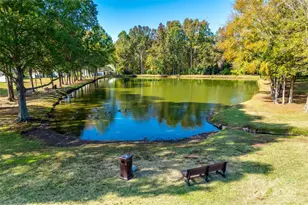 14336 Williams Glenn Rd, Charlotte, NC 28273 - Photo 36