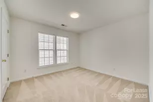 14336 Williams Glenn Rd, Charlotte, NC 28273 - Photo 26