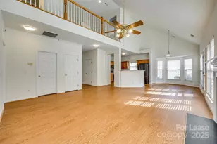 14336 Williams Glenn Rd, Charlotte, NC 28273 - Photo 14