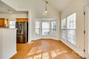 14336 Williams Glenn Rd, Charlotte, NC 28273 - Photo 10