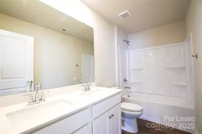 1403 Caracara Court, Belmont, NC 28012 - Photo 20