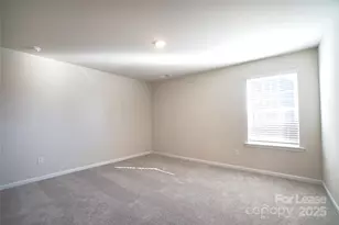 1403 Caracara Ct, Belmont, NC 28012 - Photo 18