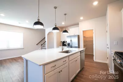 1403 Caracara Court, Belmont, NC 28012 - Photo 6