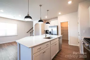 1403 Caracara Ct, Belmont, NC 28012 - Photo 6