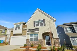 1403 Caracara Ct, Belmont, NC 28012 - Photo 1