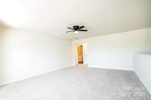 1403 Caracara Ct, Belmont, NC 28012 - Photo 16