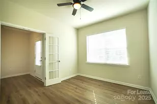 1403 Caracara Ct, Belmont, NC 28012 - Photo 8