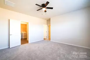 1403 Caracara Ct, Belmont, NC 28012 - Photo 14