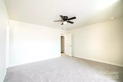 1403 Caracara Court, Belmont, NC 28012 - Photo 22