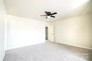 1403 Caracara Ct, Belmont, NC 28012 - Photo 22