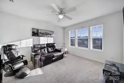 1028 Von Buren Boulevard, Rock Hill, SC 29730 - Photo 24