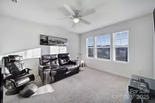 1028 Von Buren Blvd, Rock Hill, SC 29730 - Photo 24