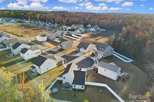 1028 Von Buren Blvd, Rock Hill, SC 29730 - Photo 40