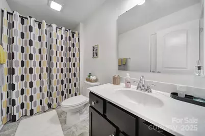 1028 Von Buren Boulevard, Rock Hill, SC 29730 - Photo 28