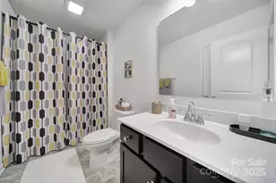 1028 Von Buren Blvd, Rock Hill, SC 29730 - Photo 28