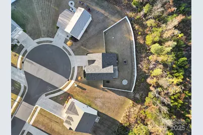 1028 Von Buren Boulevard, Rock Hill, SC 29730 - Photo 38