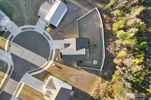 1028 Von Buren Blvd, Rock Hill, SC 29730 - Photo 38