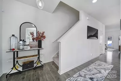 1028 Von Buren Boulevard, Rock Hill, SC 29730 - Photo 4