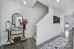 1028 Von Buren Blvd, Rock Hill, SC 29730 - Photo 4