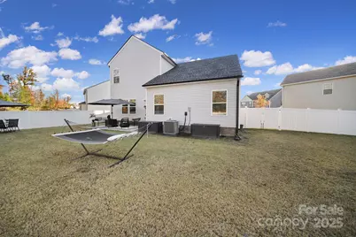 1028 Von Buren Boulevard, Rock Hill, SC 29730 - Photo 30