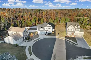 1028 Von Buren Blvd, Rock Hill, SC 29730 - Photo 36