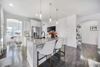 1028 Von Buren Boulevard, Rock Hill, SC 29730 - Photo 10