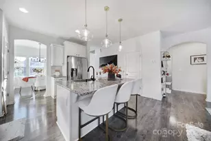 1028 Von Buren Blvd, Rock Hill, SC 29730 - Photo 10