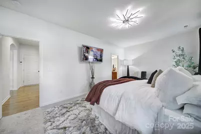 1028 Von Buren Boulevard, Rock Hill, SC 29730 - Photo 18