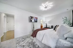 1028 Von Buren Blvd, Rock Hill, SC 29730 - Photo 18