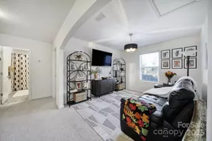 1028 Von Buren Blvd, Rock Hill, SC 29730 - Photo 22