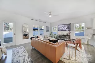 1028 Von Buren Blvd, Rock Hill, SC 29730 - Photo 12