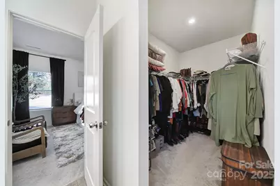 1028 Von Buren Boulevard, Rock Hill, SC 29730 - Photo 20