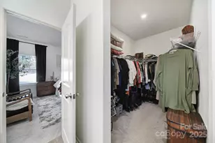 1028 Von Buren Blvd, Rock Hill, SC 29730 - Photo 20