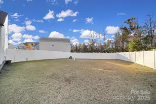 1028 Von Buren Blvd, Rock Hill, SC 29730 - Photo 32