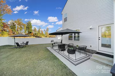 1028 Von Buren Boulevard, Rock Hill, SC 29730 - Photo 34