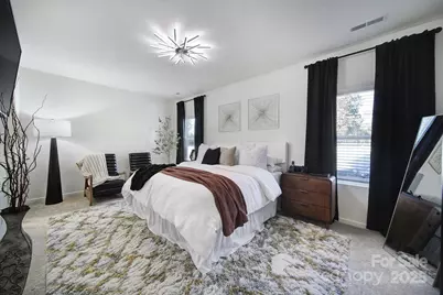 1028 Von Buren Boulevard, Rock Hill, SC 29730 - Photo 16