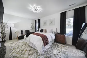 1028 Von Buren Blvd, Rock Hill, SC 29730 - Photo 16