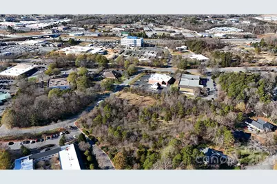 550 Penny Lane NE, Concord, NC 28025 - Photo 4