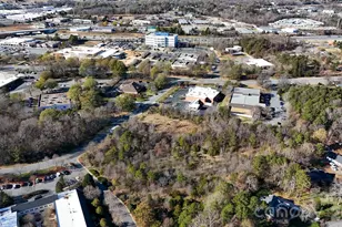 550 Penny Ln NE, Concord, NC 28025 - Photo 4